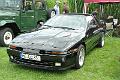 Classic Days schloss dyck 2014_9042
